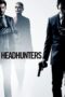 Watch Headhunters (2011) Movie Online