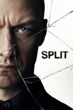 Watch Split (2017) Streaming