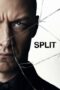 Watch Split (2017) Movie Online