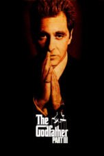 Watch The Godfather Part 3 Movie Online