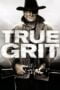 Watch True Grit (1969) Movie Online