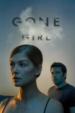 Watch Gone Girl Movie Online