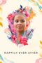 Watch Nappily Ever After Movie Online