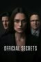 Watch Official Secrets Movie Online