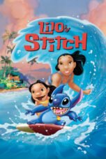 Watch Lilo & Stitch Streaming