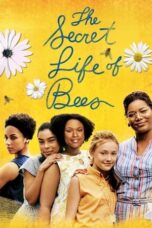 Watch The Secret Life of Bees Streaming