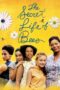 Watch The Secret Life of Bees Movie Online