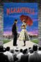 Watch Pleasantville (1998) Movie Online