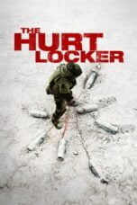 Watch The Hurt Locker Movie Online