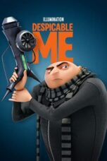 Watch Despicable Me Movie Online