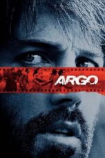 Watch Argo (2012) Streaming