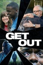 Watch Get Out (2017) Streaming