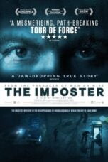 Watch The Imposter Movie Online