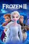 Watch Frozen 2 Movie Online