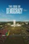 Watch The Edge of Democracy Movie Online