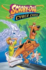 Watch Scooby-Doo! and the Cyber Chase Streaming