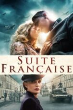 Watch Suite Française Movie Online