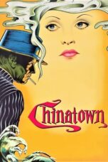 Watch Chinatown Movie Online