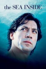 Watch The Sea Inside Movie Online