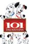 Watch One Hundred and One Dalmatians Movie Online