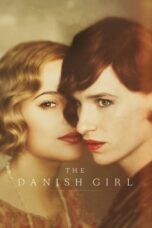 Watch The Danish Girl Streaming