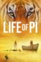 Watch Life of Pi Movie Online