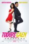 Watch Tod@s Caen Movie Online