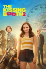 Watch The Kissing Booth 2 Movie Online