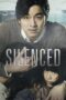 Watch Silenced Movie Online