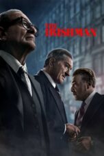 Watch The Irishman Movie Online