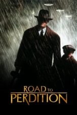 Watch Road to Perdition Movie Online