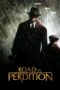 Watch Road to Perdition Movie Online