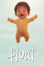 Watch Float (2019) Streaming