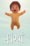 Watch Float (2019) Movie Online