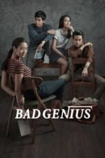 Watch Bad Genius Movie Online