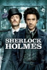 Watch Sherlock Holmes Streaming