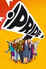 Watch Pride (2014) Movie Online