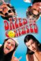 Watch Dazed and Confused Movie Online