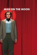 Watch Man on the Moon Streaming