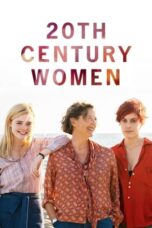 Watch 20th Century Women Movie Online