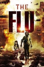 Watch The Flu (2013) Streaming