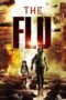 Watch The Flu (2013) Movie Online