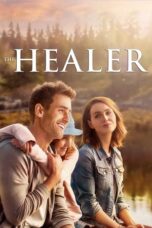 Watch The Healer (2017) Streaming