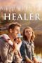 Watch The Healer (2017) Movie Online