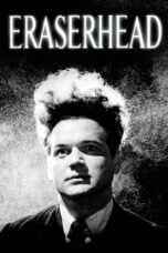 Watch Eraserhead Streaming