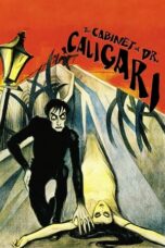 Watch The Cabinet of Dr. Caligari Movie Online