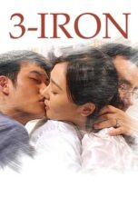 Watch 3-Iron Movie Online