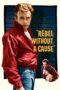 Watch Rebel Without a Cause Movie Online