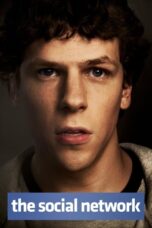 Watch The Social Network Streaming