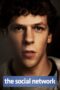 Watch The Social Network Movie Online